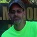 Mark Snider - Facebook