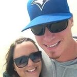Mark Snider - @marksnider99 - Instagram