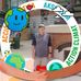 Mark Snider - Facebook