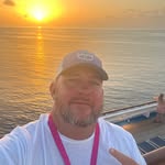 Mark Snider - @75mark - Instagram