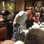 Mark Snider - @snider7981 - Instagram