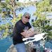 Mark Snider - Facebook