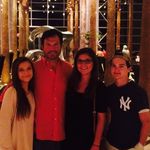Mark Snider - @jmarksnider - Instagram