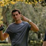 Mark Snider - @marksnider23 - Instagram