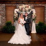 Mark Snider - @cue_ball_23 - Instagram