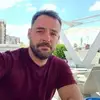 Mark Snider - @mark.snider38 - TikTok