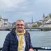 Mark Snider - Facebook
