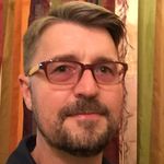 Mark Snider - @mark.snider.9231 - Instagram