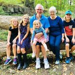 Mark Snider - @markssnider - Instagram