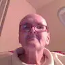 Mark Snider - @marksnider - TikTok