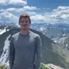 Mark Snider - @mpsnider3 - TikTok