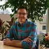 Mark Snider - @cicsr2018 - TikTok