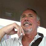 Mark Snider - @mark.snider.77 - Instagram