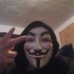 Mark snider - @snider90 - Instagram