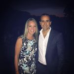 Mark Snider - @exclamationmark_snider - Instagram