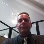 mark snider - @markemark33 - Instagram