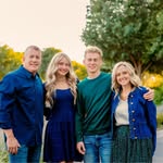 Mark Snider - @snidremark - Instagram