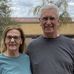 Mark Snider - Facebook