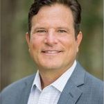Mark Snider - @snidersouthernstargroup - Instagram