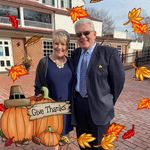 Mark Snider - @mark.v.snider - Instagram