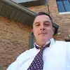 Mark Snider - @mark.snider46 - TikTok