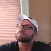 Mark Snider - @marksnider75 - TikTok