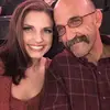 marksnider47 - @marksnider47 - TikTok