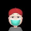 marksnider60 - @marksnider60 - TikTok