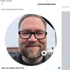 marksnider695 - @marksnider695 - TikTok