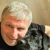 Mark shively  - Facebook