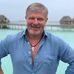 Mark shively  - Facebook