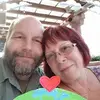Mark Snavely278 - @marksnavely278 - TikTok