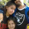 Mark Snavely - @mark.snavely - TikTok