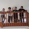Mark Snavely - @mark.snavely3 - TikTok