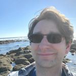 Mark Snively - @marksnively - Instagram