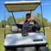 Mark Snively - Facebook