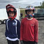 Mark Snively - @mjjsnively - Instagram