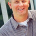 Mark Snively - @masnively - Instagram