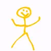Degenerate - @mark_snyder - TikTok