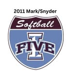 I5 Softball Mark/Snyder 2011 - @i5softball_marksnyder_2011 - Instagram