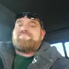 mark snyder579 - @marksnyder579 - TikTok