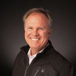 Mark Snyder - @mark17snyder - Instagram