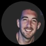 Mark Snyder - @markjsnyder - Instagram