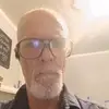 Mark Snyder - @marksnyder528 - TikTok