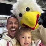 Mark Snyder - @markfsnyder - Instagram