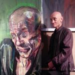 Mark Snyder - @markfranklinsnyder - Instagram