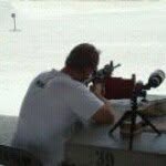 Mark Snyder - @marksnyder_ - Instagram