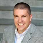 Mark Snyder - @mark_snyder_hometeam - Instagram