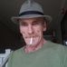 Mark Snyder - Facebook