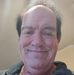 Mark Snyder - Facebook